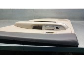 Recambio de guarnecido puerta trasera derecha para lexus rx (_u3_) 400h (mhu38_) referencia OEM IAM 67775X1T02 6763048350A0 