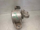 Recambio de soporte cambio para fiat grande punto (199) 1.9 8v multijet sport referencia OEM IAM 55700654 