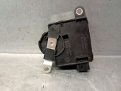 Recambio de modulo electronico para audi q7 (4lb) 3.0 tdi quattro referencia OEM IAM 4L0915181 4L0915181 0199000017 BOSCH