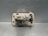 Recambio de luz interior para subaru legacy kombi/outback b14 2.0 diesel cat referencia OEM IAM 84671AG040ME 