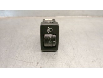 Recambio de mando luces salpicadero para subaru legacy berl./familiar b12 (be/bh) 3.0 h6 outback familiar (2002) referencia OEM 