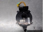 Recambio de anillo airbag para opel insignia a (g09) 2.0 cdti (68) referencia OEM IAM 20817721 25849366 