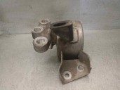 Replacement gearbox mount for Fiat Grande Punto (199) 1.9 8V Multijet Sport OEM IAM reference 55700654 