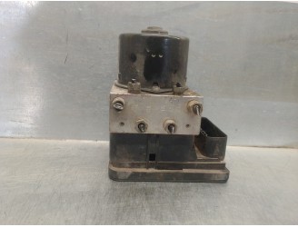 Recambio de abs para opel astra gtc 1.7 16v cdti referencia OEM IAM 13213610 10020602064 ATE