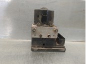 Recambio de abs para opel astra gtc 1.7 16v cdti referencia OEM IAM 13213610 10020602064 ATE