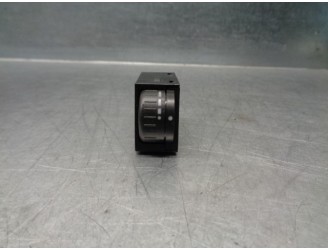 Recambio de mando luces salpicadero para subaru legacy kombi/outback b14 2.0 diesel cat referencia OEM IAM 