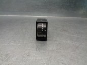 Replacement dashboard light switch for Subaru Legacy estate/Outback B14 2.0 diesel cat OEM IAM reference 
