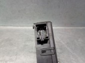 Recambio de modulo electronico para audi q7 (4lb) 3.0 tdi quattro referencia OEM IAM 4L0915181 4L0915181 0199000017 BOSCH