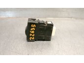 Recambio de mando luces salpicadero para subaru legacy berl./familiar b12 (be/bh) 3.0 h6 outback familiar (2002) referencia OEM 
