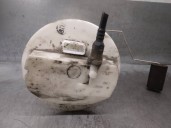 Recambio de aforador para citroën c2 sx plus referencia OEM IAM 9645187980 0580314017 BOSCH