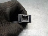 Recambio de mando luces salpicadero para subaru legacy kombi/outback b14 2.0 diesel cat referencia OEM IAM 