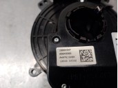 Recambio de anillo airbag para opel insignia a (g09) 2.0 cdti (68) referencia OEM IAM 20817721 25849366 