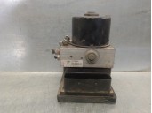 Recambio de abs para opel astra gtc 1.7 16v cdti referencia OEM IAM 13213610 10020602064 ATE