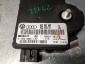 Recambio de modulo electronico para audi q7 (4lb) 3.0 tdi quattro referencia OEM IAM 4L0915181 4L0915181 0199000017 BOSCH