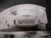 Recambio de aforador para citroën c2 sx plus referencia OEM IAM 9645187980 0580314017 BOSCH