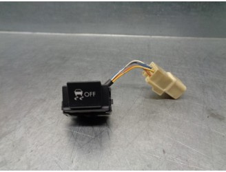 Recambio de interruptor para subaru legacy kombi/outback b14 2.0 diesel cat referencia OEM IAM 