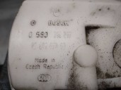 Recambio de aforador para citroën c2 sx plus referencia OEM IAM 9645187980 0580314017 BOSCH