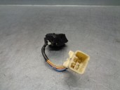 Recambio de interruptor para subaru legacy kombi/outback b14 2.0 diesel cat referencia OEM IAM 