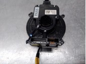 Recambio de anillo airbag para opel insignia a (g09) 2.0 cdti (68) referencia OEM IAM 20817721 25849366 