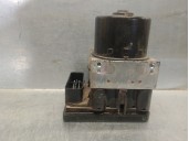 Recambio de abs para opel astra gtc 1.7 16v cdti referencia OEM IAM 13213610 10020602064 ATE