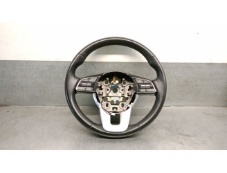 Recambio de volante para kia sportage iv (ql, qle) 1.6 crdi referencia OEM IAM 56130D9AA0 56120D9AB0QB1 