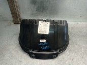 Recambio de cuadro instrumentos para bmw serie 1 berlina (e81/e87) 2.0 16v diesel cat referencia OEM IAM 6983531 102495244 