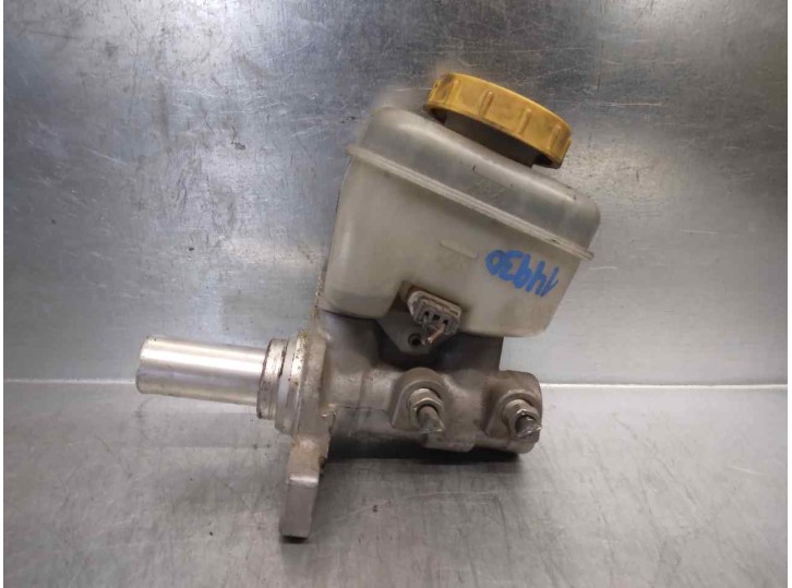 Recambio de bomba freno para subaru legacy kombi/outback b14 2.0 diesel cat referencia OEM IAM 26401AJ000 