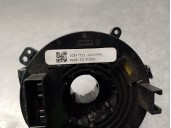 Recambio de anillo airbag para opel insignia a (g09) 2.0 cdti (68) referencia OEM IAM 20817721 25849366 