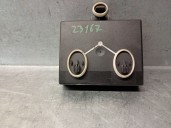 Recambio de modulo electronico para audi q7 (4lb) 3.0 tdi quattro referencia OEM IAM 4L0907290A 4L0907290A 