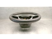 Recambio de volante para kia sportage iv (ql, qle) 1.6 crdi referencia OEM IAM 56130D9AA0 56120D9AB0QB1 