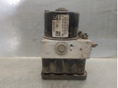 Recambio de abs para opel astra gtc 1.7 16v cdti referencia OEM IAM 13213610 10020602064 ATE