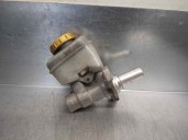 Recambio de bomba freno para subaru legacy kombi/outback b14 2.0 diesel cat referencia OEM IAM 26401AJ000 