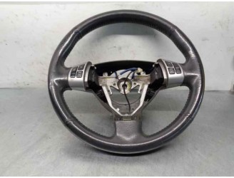 Recambio de volante para suzuki swift berlina (mz) glx (3-ptas.) referencia OEM IAM 990E062J22000 GS13105610 