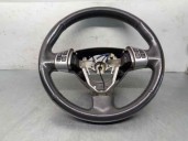 Recambio de volante para suzuki swift berlina (mz) glx (3-ptas.) referencia OEM IAM 990E062J22000 GS13105610 