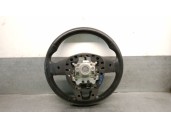 Recambio de volante para kia sportage iv (ql, qle) 1.6 crdi referencia OEM IAM 56130D9AA0 56120D9AB0QB1 