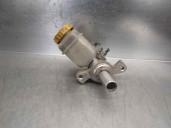 Recambio de bomba freno para subaru legacy kombi/outback b14 2.0 diesel cat referencia OEM IAM 26401AJ000  