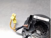 Recambio de anillo airbag para opel insignia a (g09) 2.0 cdti (68) referencia OEM IAM 20817721 25849366 