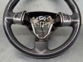 Recambio de volante para suzuki swift berlina (mz) glx (3-ptas.) referencia OEM IAM 990E062J22000 GS13105610 