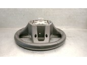 Recambio de volante para kia sportage iv (ql, qle) 1.6 crdi referencia OEM IAM 56130D9AA0 56120D9AB0QB1 