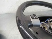 Recambio de volante para suzuki swift berlina (mz) glx (3-ptas.) referencia OEM IAM 990E062J22000 GS13105610 