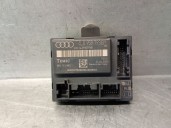 Recambio de modulo electronico para audi q7 (4lb) 3.0 tdi quattro referencia OEM IAM AL0959793B AL0959793B 