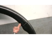 Recambio de volante para kia sportage iv (ql, qle) 1.6 crdi referencia OEM IAM 56130D9AA0 56120D9AB0QB1 