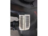 Recambio de deposito combustible para citroën c2 sx plus referencia OEM IAM 8K0201021FR  CAMPA TECHO 8