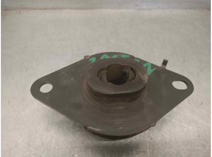 Recambio de soporte cambio para renault laguna ii (bg0) 1.6 16v referencia OEM IAM 8200346797  