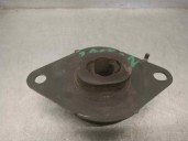 Recambio de soporte cambio para renault laguna ii (bg0) 1.6 16v referencia OEM IAM 8200346797  