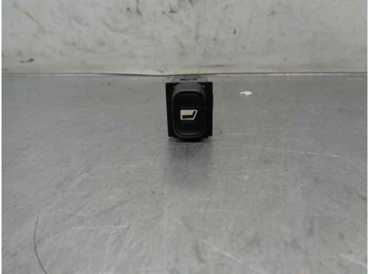 Recambio de mando elevalunas delantero izquierdo para peugeot partner (s2) combi plus referencia OEM IAM 6552KT 