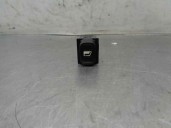 Recambio de mando elevalunas delantero izquierdo para peugeot partner (s2) combi plus referencia OEM IAM 6552KT 