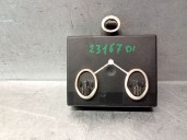 Recambio de modulo electronico para audi q7 (4lb) 3.0 tdi quattro referencia OEM IAM AL0959793B AL0959793B 