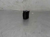 Recambio de mando elevalunas delantero izquierdo para peugeot partner (s2) combi plus referencia OEM IAM 6552KT 