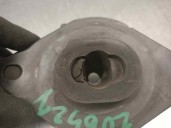 Recambio de soporte cambio para renault laguna ii (bg0) 1.6 16v referencia OEM IAM 8200346797  